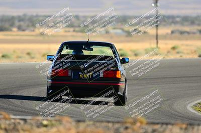 media/Jun-20-2025-Touge2Track (Fri) [[04b7c4a920]]/1-Purple group (Advanced)/Session 2-The Bowl/